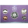 Image 2 : 1992-S US Mint Proof Set
