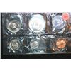 Image 1 : 1965 US Special Mint Coin Set