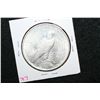 Image 2 : 1923 Peace $1