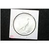 Image 2 : 1922-D Peace $1
