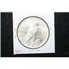 Image 2 : 1922 Peace $1