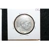 Image 2 : 1936J German 5 Reichsmark Foreign Coin; VF