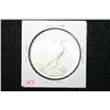 Image 2 : 1923-D Peace $1