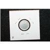 Image 2 : Blank Dime Planchet