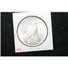 Image 2 : 1923 Peace $1