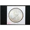 Image 2 : 1923-S Peace $1