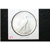Image 2 : 1923 Peace $1