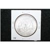 Image 2 : 1902-O Silver Morgan $1