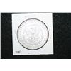 Image 2 : 1898 Silver Morgan $1