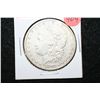 Image 1 : 1882 Silver Morgan $1