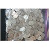 Image 2 : Buffalo Nickel; Various Dates & Conditions; Lot of 248