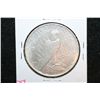 Image 2 : 1922 Peace $1
