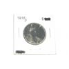 Image 1 : 1916-S EXTREMELY RARE BUFFALO NICKEL *RARE KEY DATE PLEASE LOOK AT PICTURE TO DETERMINE GRADE*!!