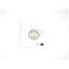 Image 2 : 1923 BUFFALO NICKEL *FINE GRADE*!!