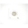 Image 2 : 1924 BUFFALO NICKEL *RARE KEY DATE PLEASE LOOK AT PICTURE TO DETERMINE GRADE*!!