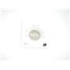 Image 2 : 1924 BUFFALO NICKEL *RARE KEY DATE FINE GRADE*!!