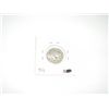 Image 2 : 1925 BUFFALO NICKEL *GOOD GRADE*!!
