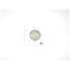 Image 2 : 1925 BUFFALO NICKEL *RARE VERY FINE GRADE*!!