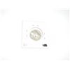 Image 2 : 1926 BUFFALO NICKEL *VERY GOOD GRADE*!!