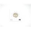 Image 2 : 1926 BUFFALO NICKEL *RARE EXTRA FINE HIGH GRADE*!!