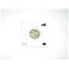 Image 2 : 1926-D EXTREMELY RARE BUFFALO NICKEL *RARE KEY DATE FINE GRADE*!!