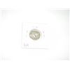 Image 2 : 1926-S EXTREMELY RARE BUFFALO NICKEL *RARE KEY DATE FINE GRADE*!!