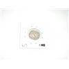 Image 2 : 1927 BUFFALO NICKEL *PLEASE LOOK AT PICTURE TO DETERMINE GRADE*!!