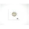 Image 2 : 1927 BUFFALO NICKEL *RARE EXTRA FINE-40 GRADE*!!