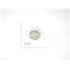 Image 2 : 1927-D BUFFALO NICKEL *RARE KEY DATE FINE GRADE*!!