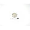 Image 2 : 1927-D BUFFALO NICKEL *RARE KEY DATE VERY FINE GRADE*!!