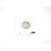 Image 2 : 1928 BUFFALO NICKEL *SEMI KEY DATE PLEASE LOOK AT PICTURE TO DETERMINE GRADE*!!