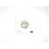 Image 2 : 1929 BUFFALO NICKEL *VERY GOOD GRADE*!!