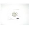 Image 2 : 1930 BUFFALO NICKEL *RARE EXTRA FINE-40 HIGH GRADE*!!