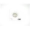 Image 2 : 1930 BUFFALO NICKEL *RARE AU HIGH GRADE*!!