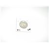 Image 2 : 1934 BUFFALO NICKEL *RARE EXTRA FINE HIGH GRADE*!!