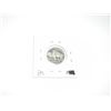 Image 2 : 1936 BUFFALO NICKEL *FINE GRADE*!!