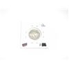 Image 2 : 1937-D BUFFALO NICKEL *VERY FINE GRADE*!!