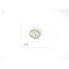 Image 2 : 1937-S BUFFALO NICKEL *VERY FINE GRADE*!!