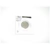 Image 1 : 1868 SHIELD NICKEL *FINE GRADE*!!