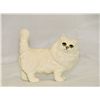 Image 1 : Beswick England cat figurine