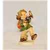 Image 1 : Hummel figurine