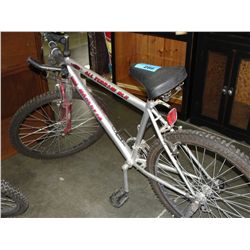 Barletta mountain bike