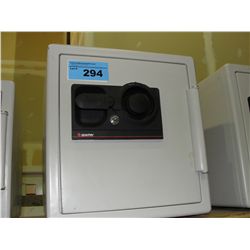 Century fire safe