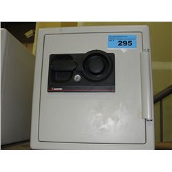 Century fire safe