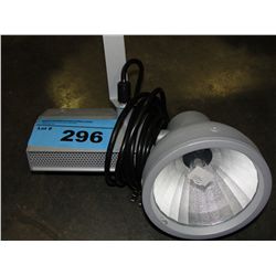 High Qualtiy stage light