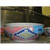 Image 1 : Ceramic planter