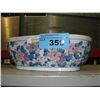 Image 1 : Ceramic planter