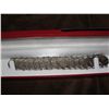 Image 1 : Coin bracelet