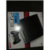 Image 1 : Sony Playstation 3