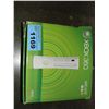 Image 1 : Xbox 360